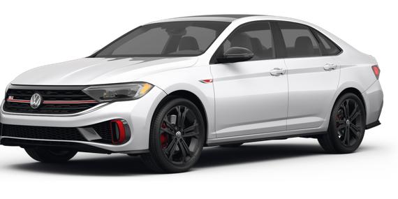 VOLKSWAGEN JETTA GLI 2022 3VW2T7BU6NM011692 image VOLKSWAGEN JETTA GLI 2022 3VW2T7BU6NM011692 image